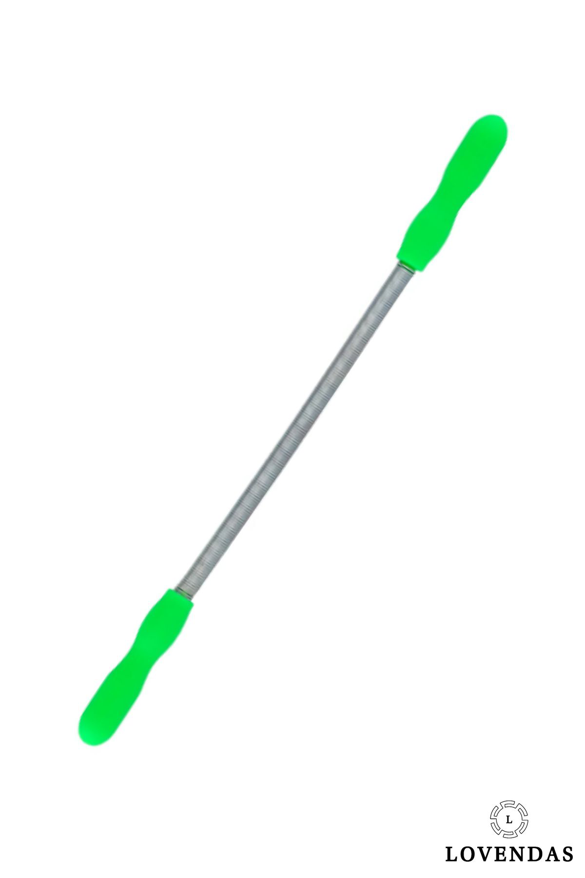 2'li Epilasyon Seti Kaş Usturası ve Epilasyon Yayı