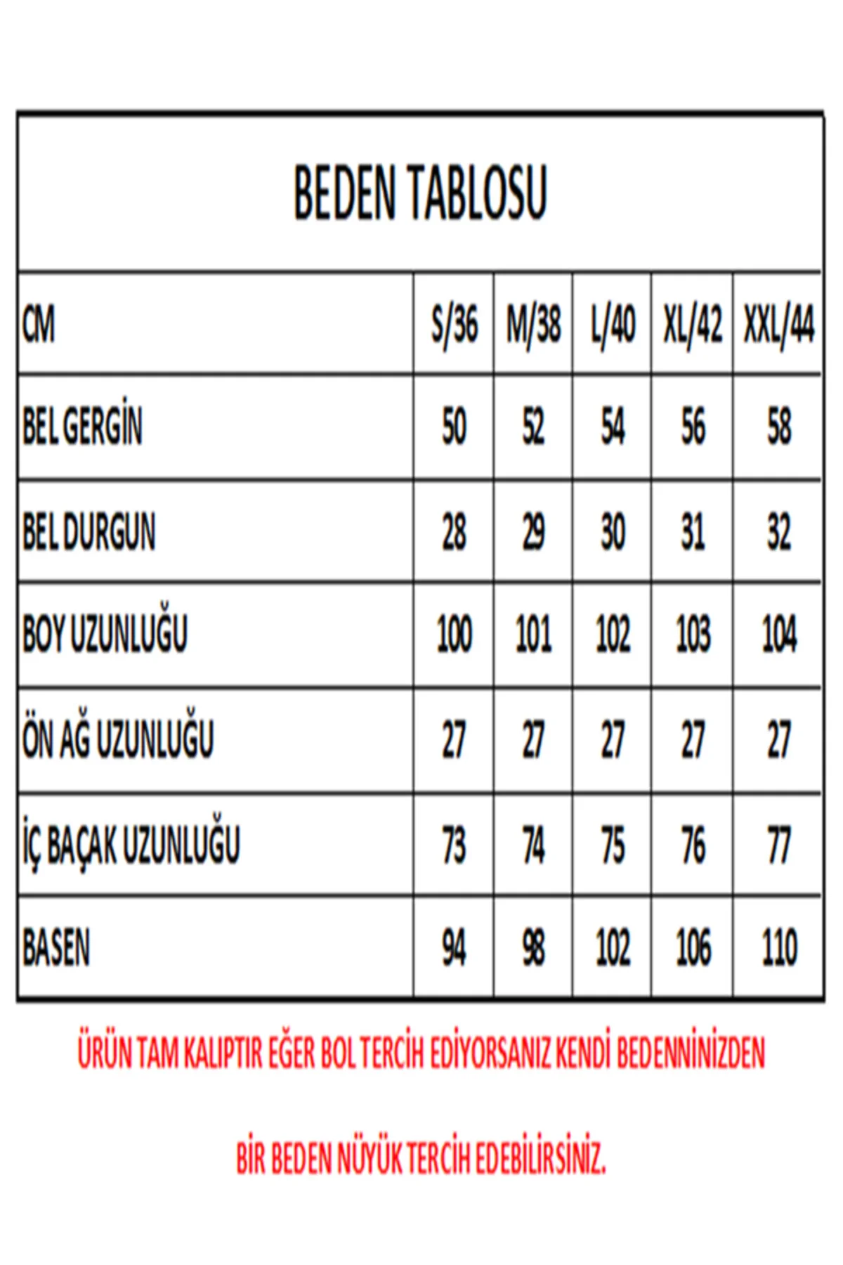 2Lİ Eşofman Seti Jogger Paça Lastik Eşofman Altı MEVSİMLİK