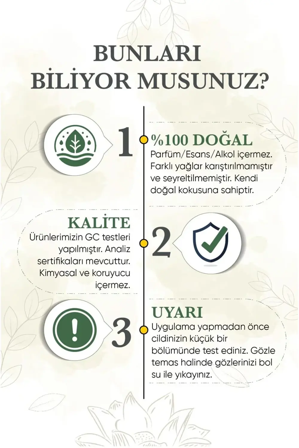 2'li Işkın Çayı %100 Doğal Bitkisel Çay- 60'lı Süzen Poşet