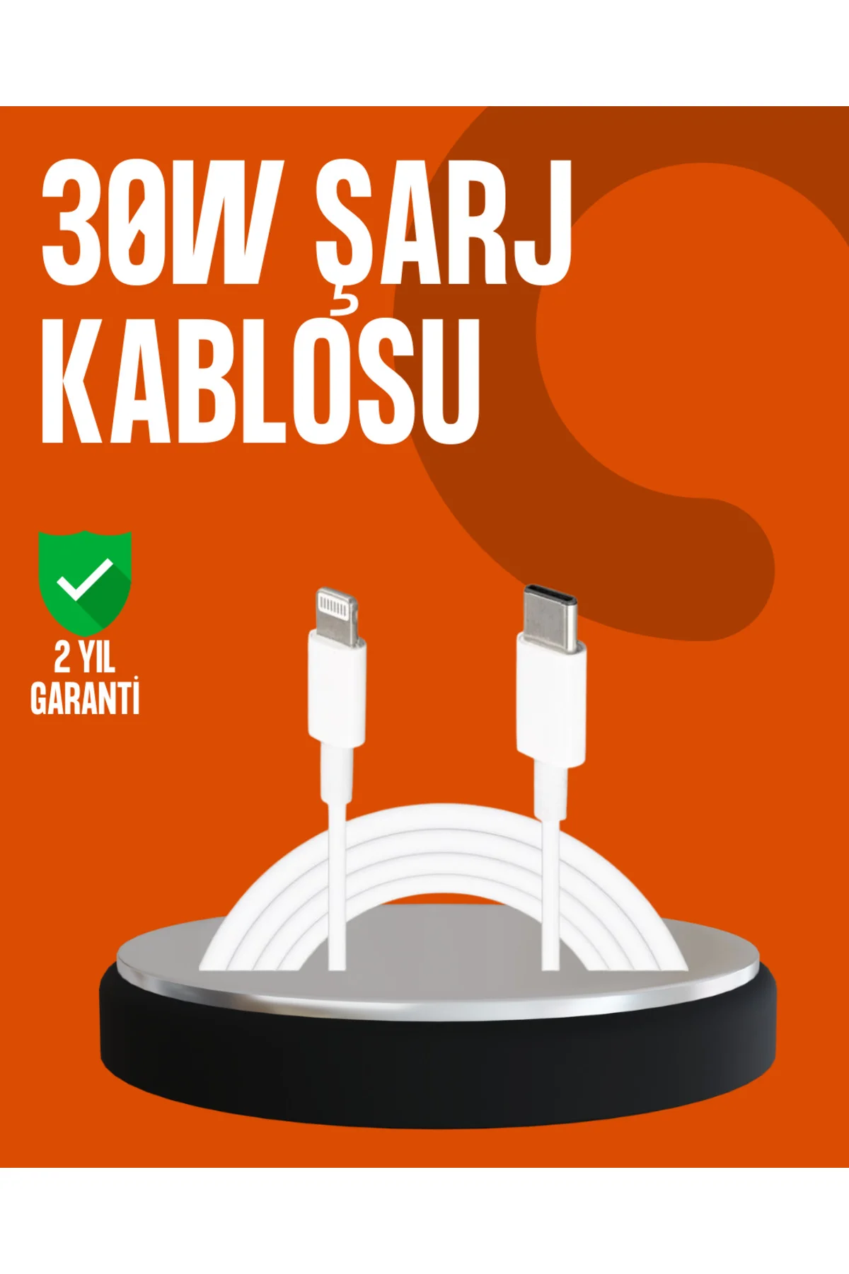 2’li Kablosuz Yaka Mikrofonu Type-C ve Lightning Uyumlu Profesyon