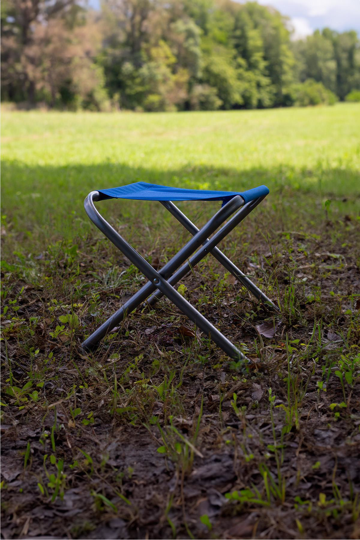 Mutfaksultani 2'Li Katlanir Balikçi Taburesi, Kamp Taburesi, Piknik Taburesi, K