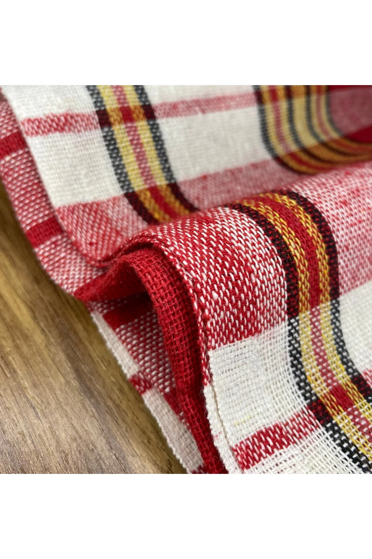 2'li Klasik Türk Hamam Seti