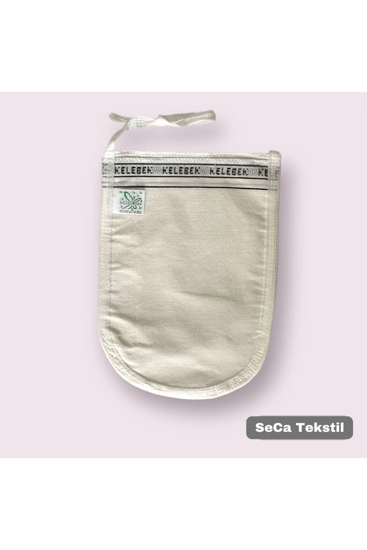 2'li Klasik Türk Hamam Seti