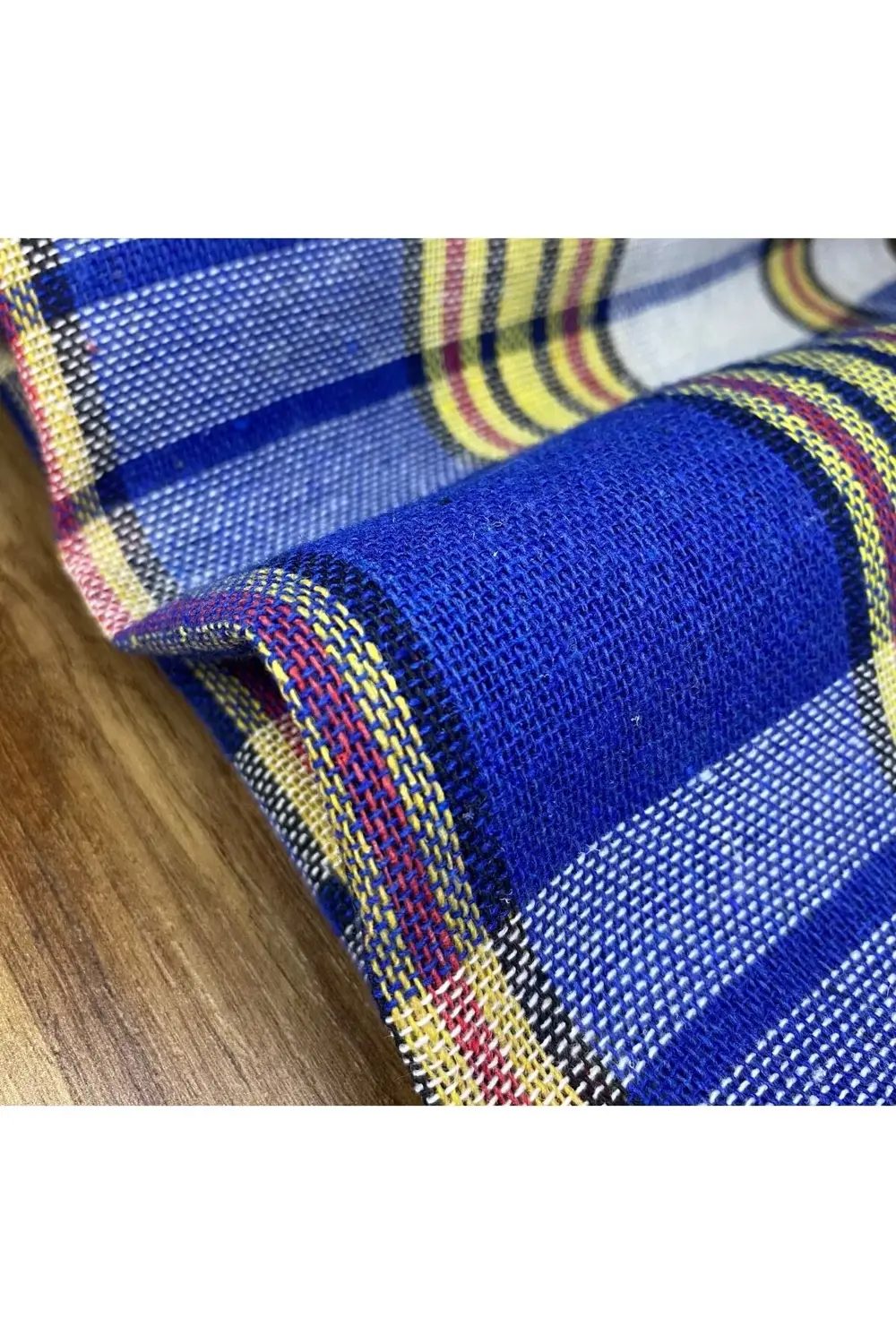 2'li Klasik Türk Hamam Seti