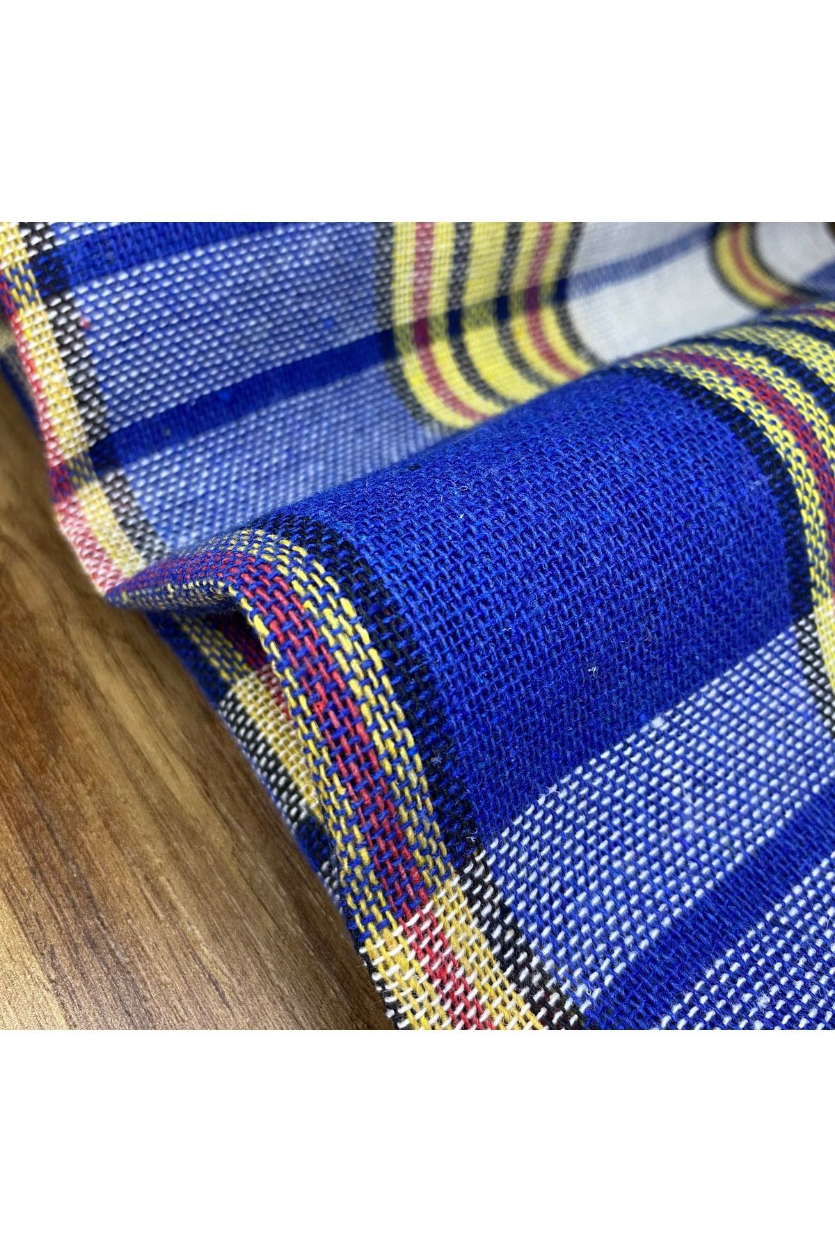 Home 2'Li Klasik Türk Hamam Seti