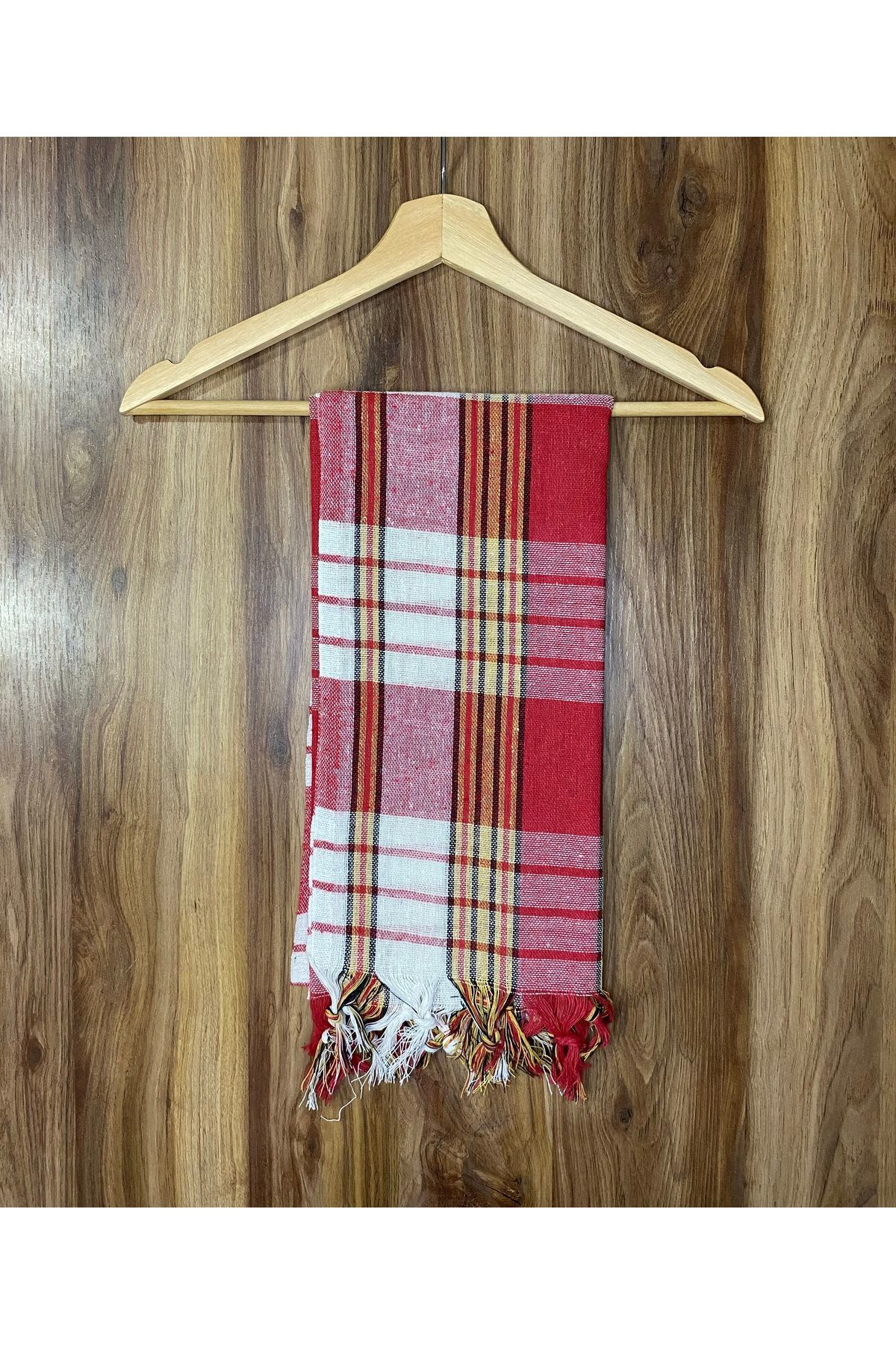 Home 2'Li Klasik Türk Hamam Seti