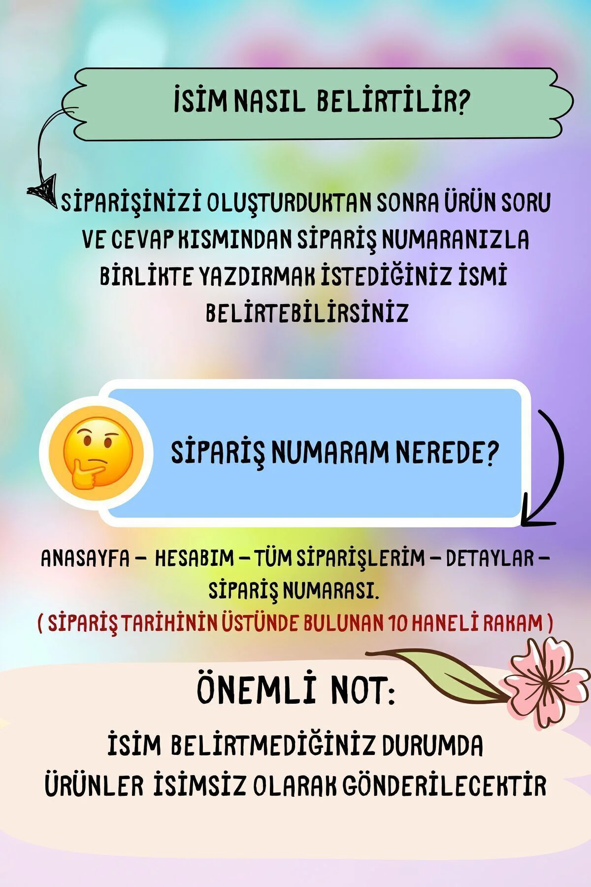 2'li Kombin Abi Kardeş isim yazılabilen Kişiye Özel Çocuk Tişörtü - %100 Pamuk