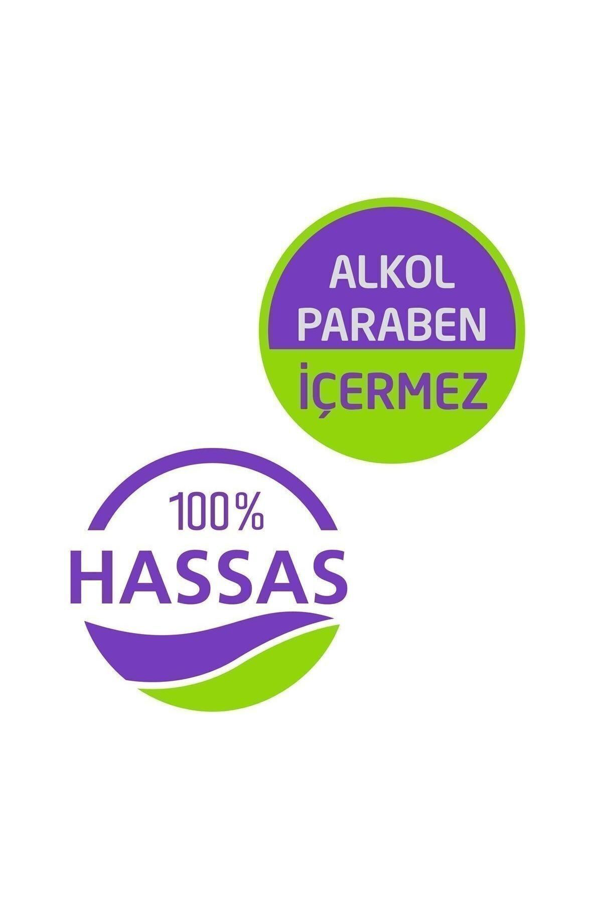 Actual 2'Li Large Beden Büyük Boy Yetişkin Hasta Bezi 30X2 (60 Adet)