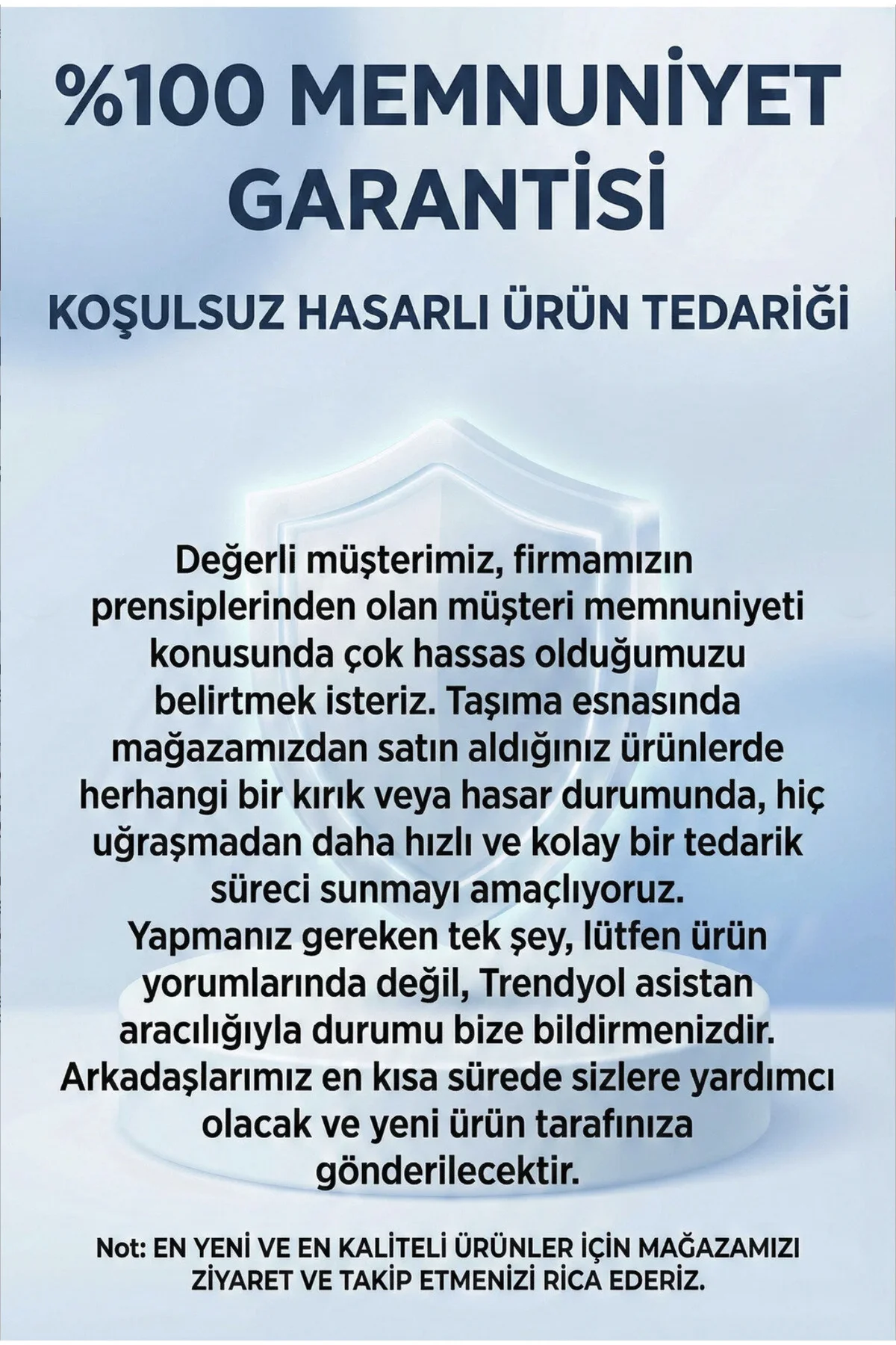 2’Li Makarna,salata Tabağı 26 Cm,çukur Tabak,makarna Sunum Tabağı,Hediyelik Tabak