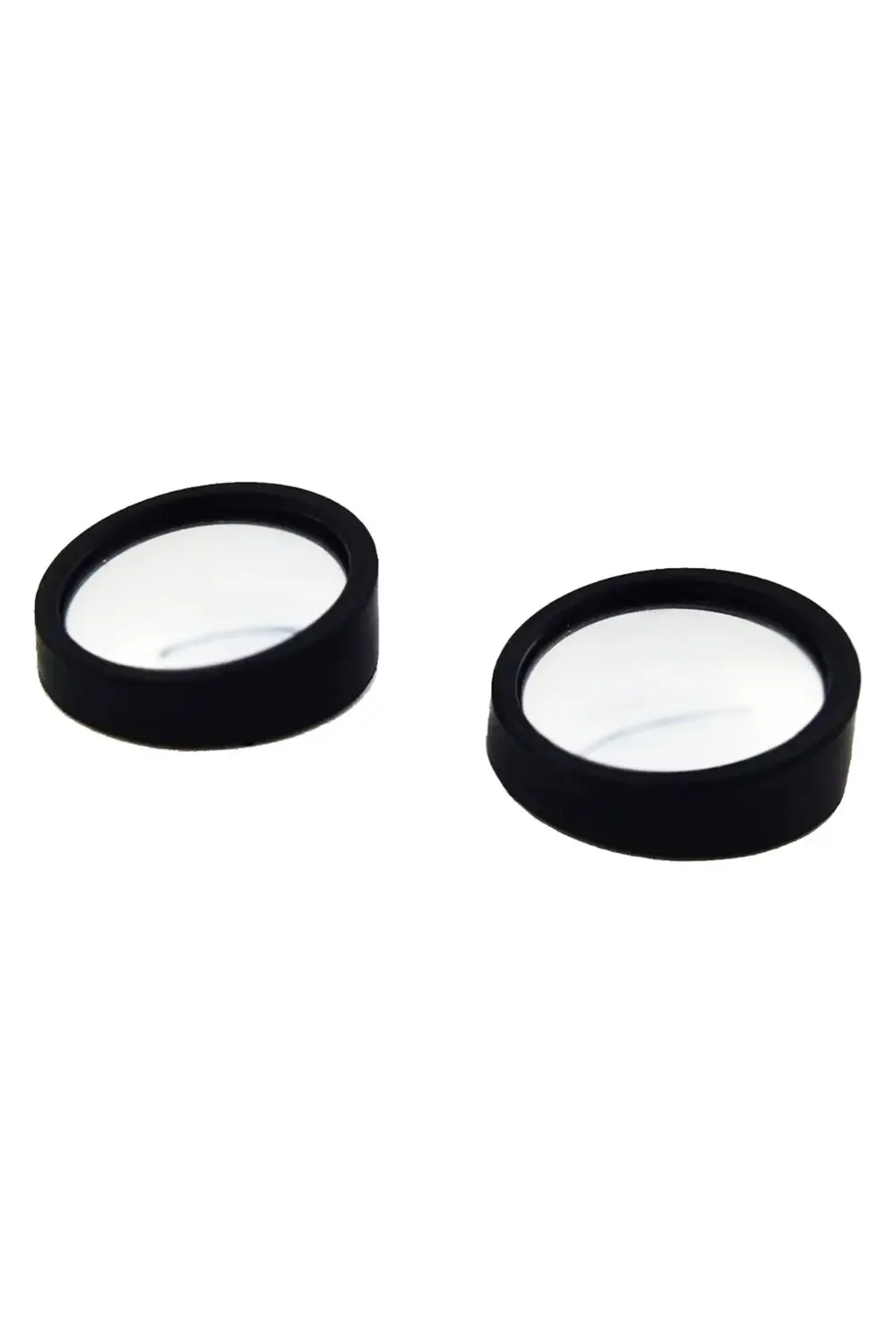 2Lİ OTO ARAÇ YAN AYNA GENİŞLETİCİ - UZAKLAŞTIRICI AYNA KÖR NOKTA