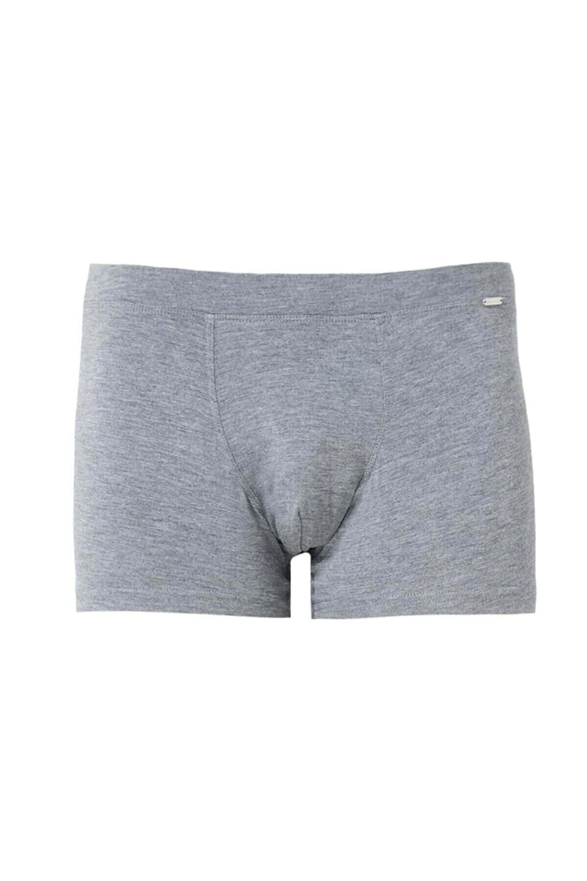 2'li Paket %94 Modal Erkek Boxer 2'li Paket %94 Modal Erkek Boxer