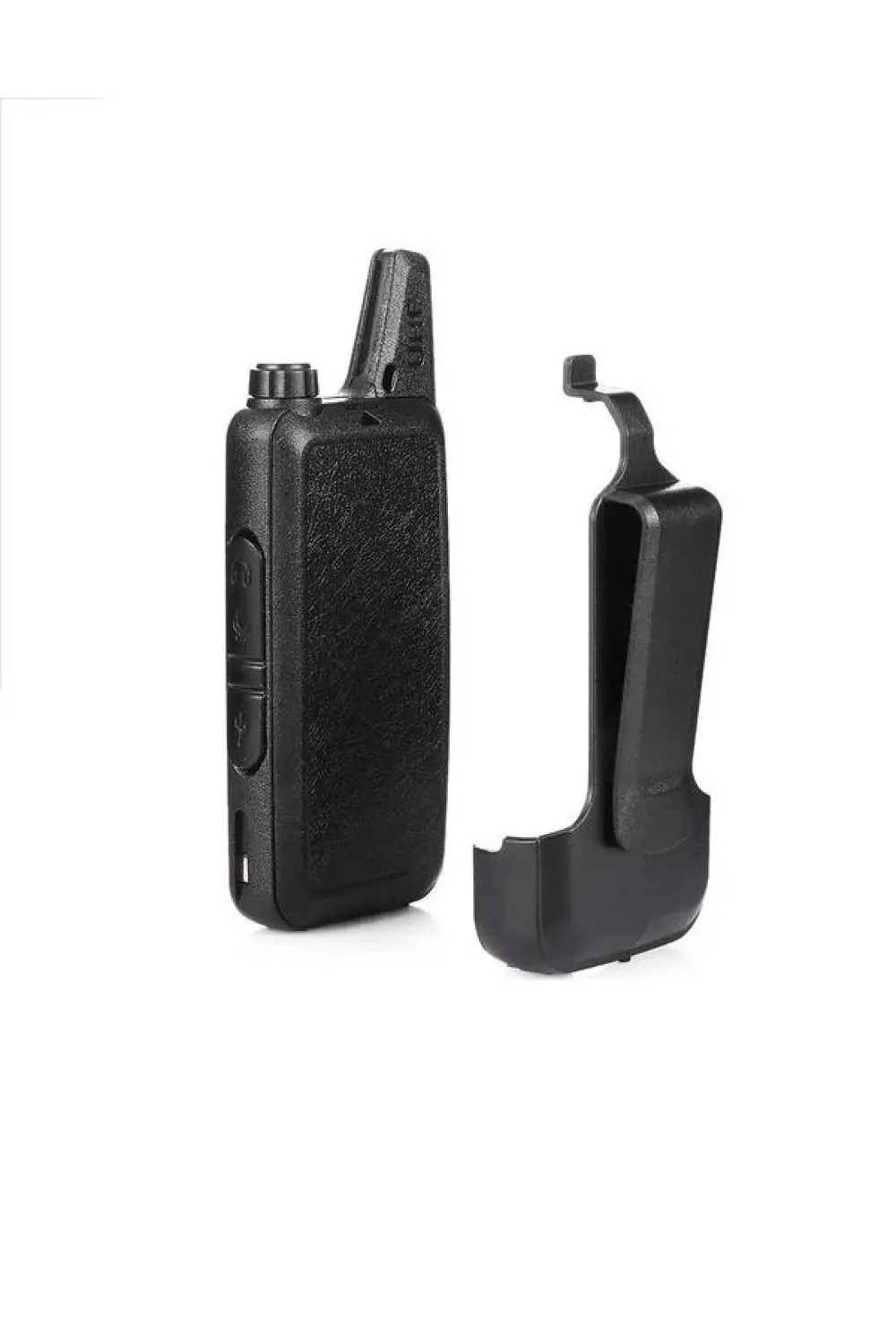 2'li Pmr 446 Türkçe Konuşan El Telsizi Wln