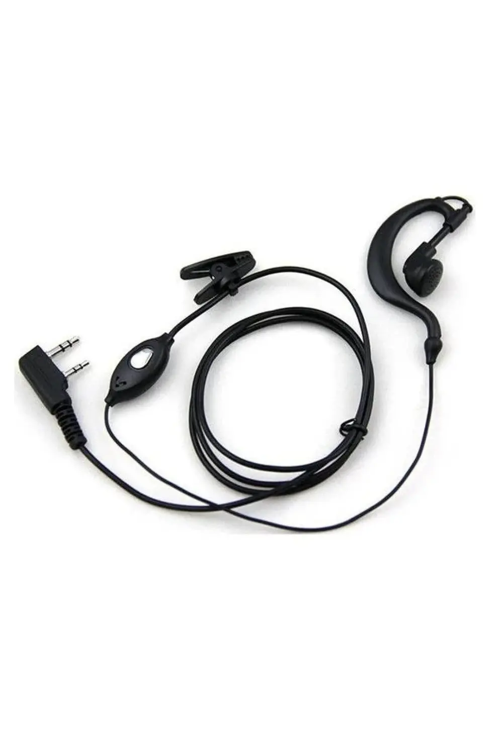 2'li Pmr 446 Türkçe Konuşan El Telsizi Wln