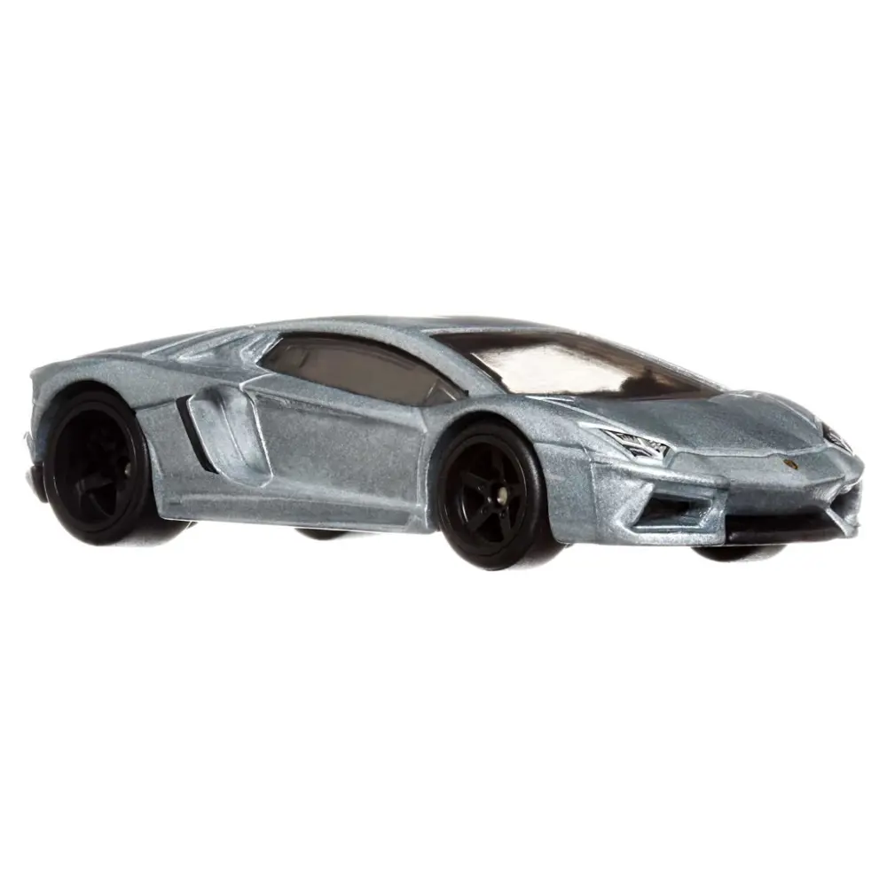 2li Premium Araba Seti