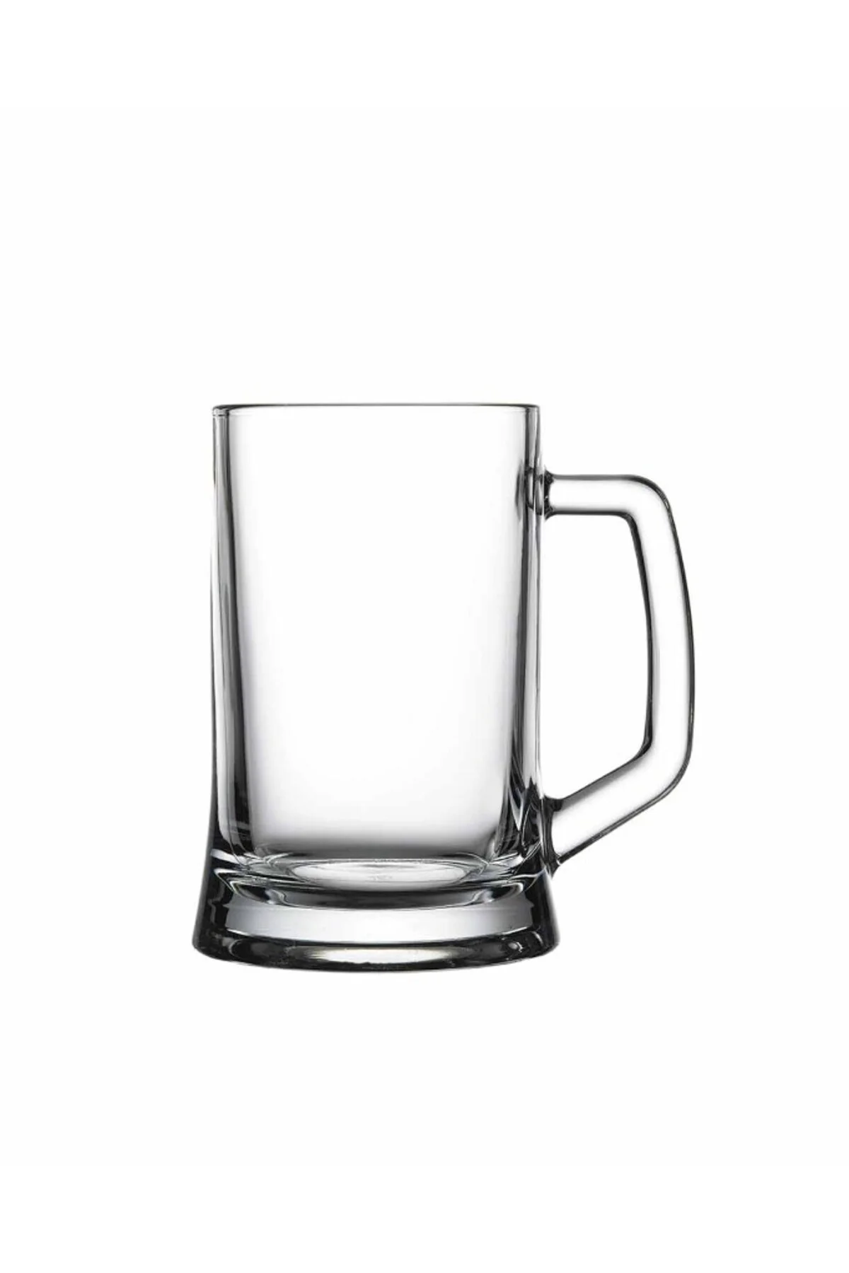 2'li Pub Bira Bardaği - 660 Cc Büyük Boy Fiyatı, Yorumları ve Özellikleri