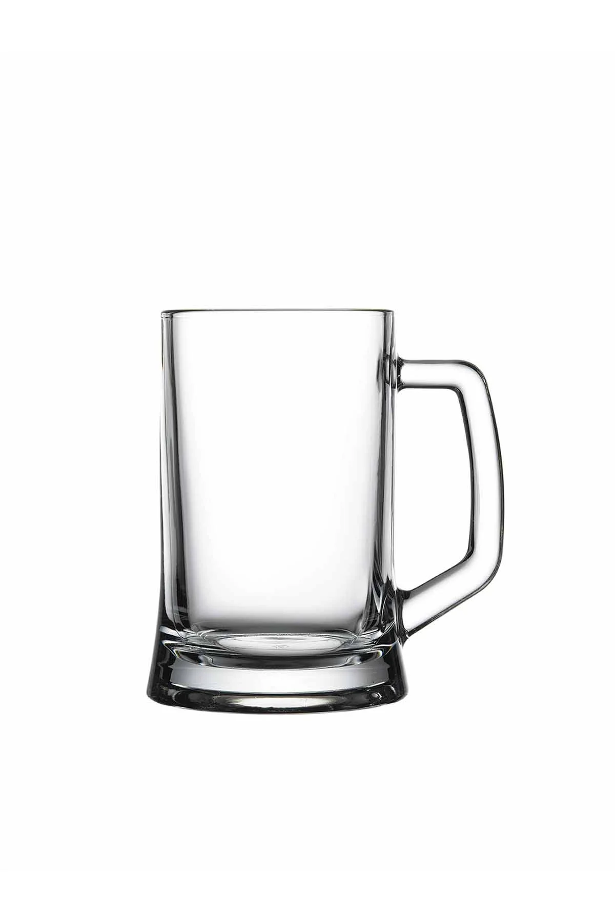 2'li Pub Bira Bardağı 660 cc Fiyatı, Yorumları ve Özellikleri