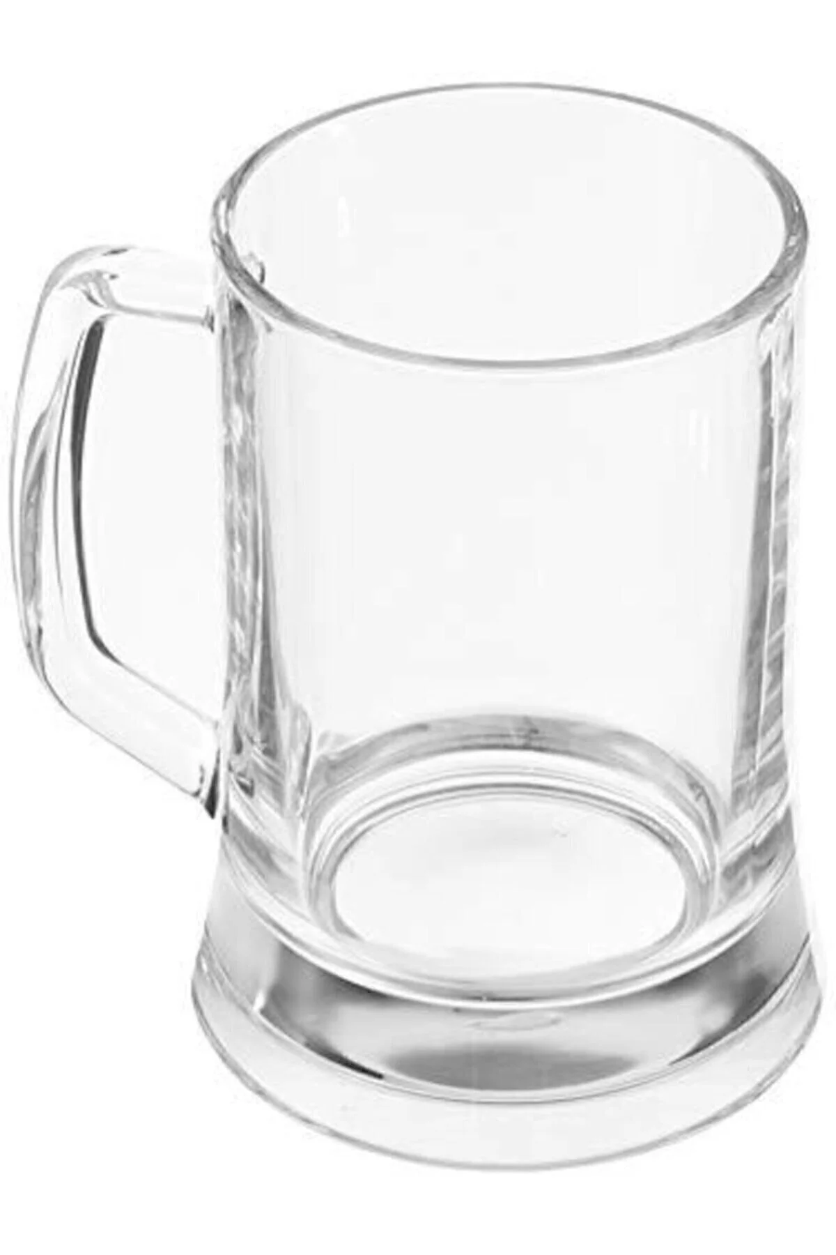 2'li Pub Bira Bardağı Fiyatı, Yorumları ve Özellikleri