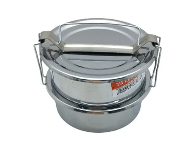 2li Sefer Tası Çap: 14cm Derinlik: 4.5cm Bx40 Fiyatı, Yorumları ve Özellikleri