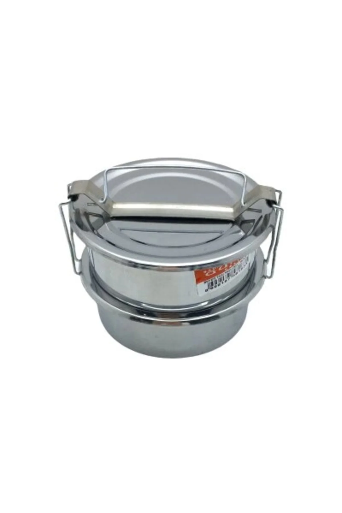 2Li Sefer Tası Çap: 14Cm Derinlik: 4.5Cm 2Li Sefer Tası Çap: 14Cm Derinlik: 4.5Cm