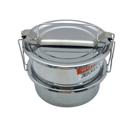2li Sefer Tası Çap: 14cm Derinlik: 4.5cm 5224 Diğer