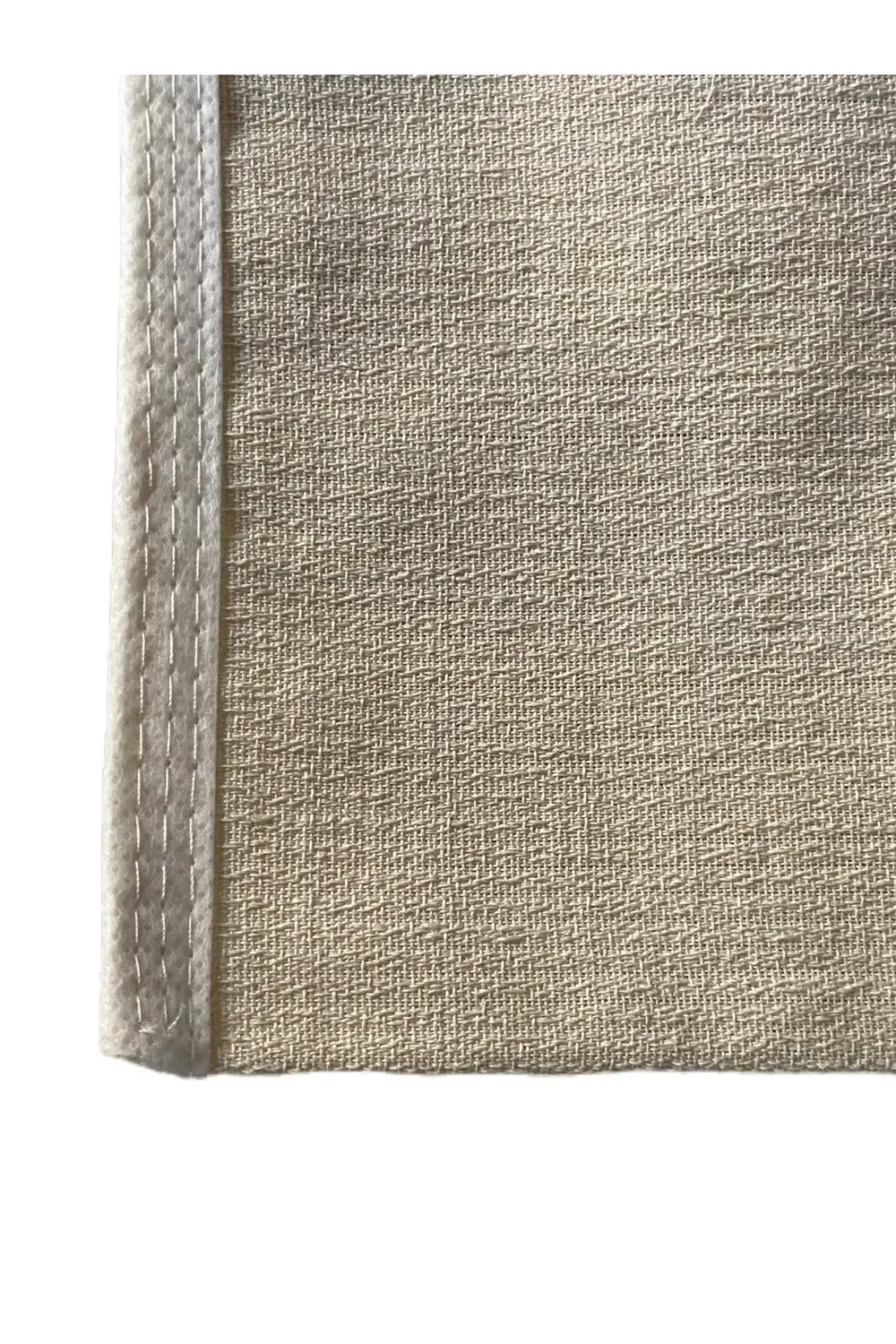 2'li Sert Develi Kese, Hamam ve Banyo Kesesi