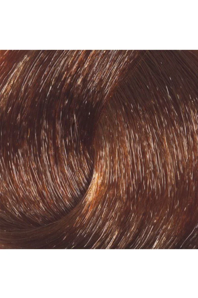 2'li Set Premium 7.32 Bal Kumral Kalıcı Krem Saç Boyası - 2x50g Tüp Fiyatı, Yorumları ve Özellikleri
