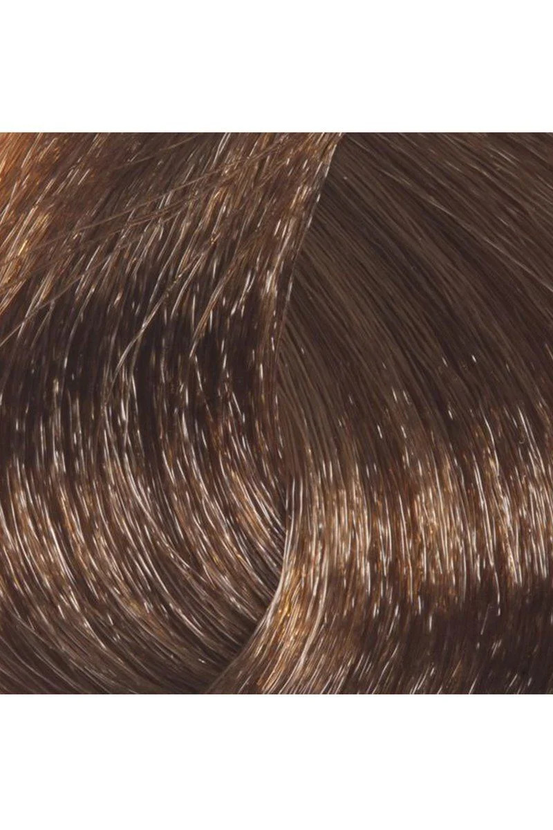 2'li Set Premium 8.0 Yoğun Açık Kumral Kalıcı Krem Saç Boyası - 2 x 50 g Tüp Fiyatı, Yorumları ve Özellikleri