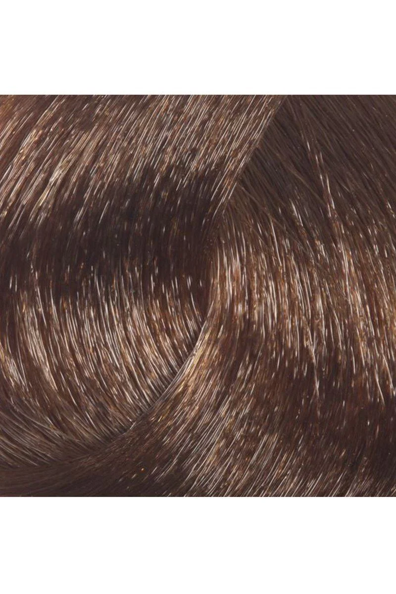 2'li Set Premium 9.07 Kahve Köpüğü Kalıcı Krem Saç Boyası - 2x50g Fiyatı, Yorumları ve Özellikleri