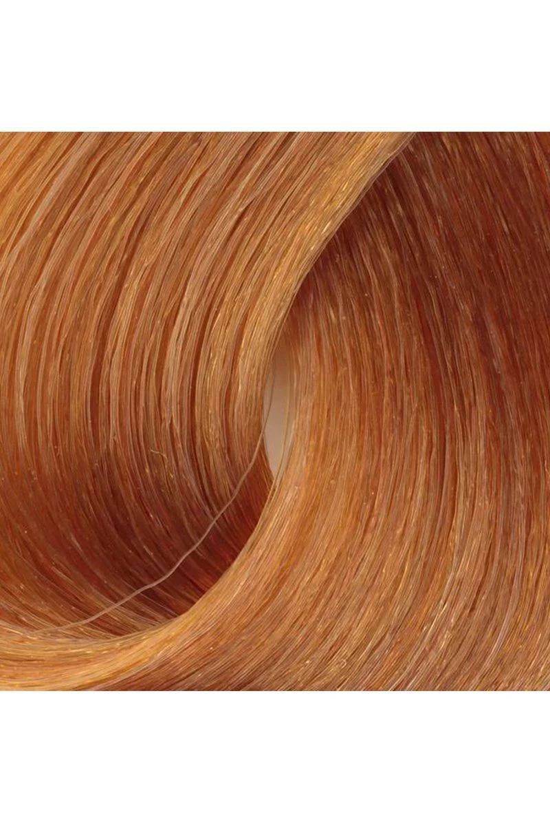 2'li Set Premium 9.3 Açık Altın Sarısı Kalıcı Krem Saç Boyası – 2x50g Tüp Fiyatı, Yorumları ve Özellikleri