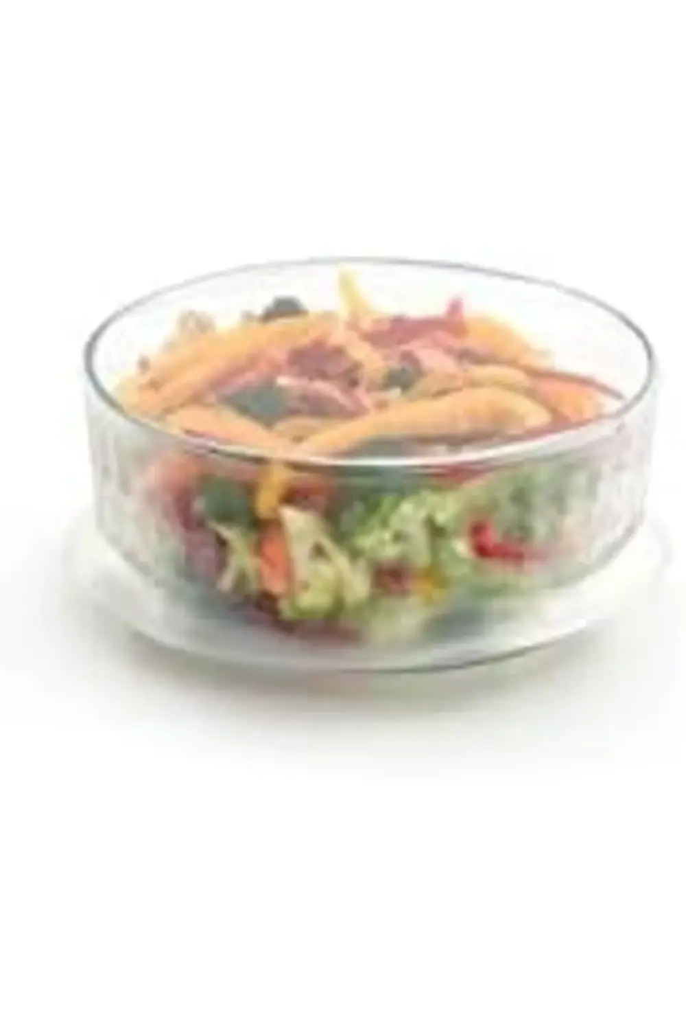 2'li Silikon Streç Üst Takım 8,5 Cm 1174074