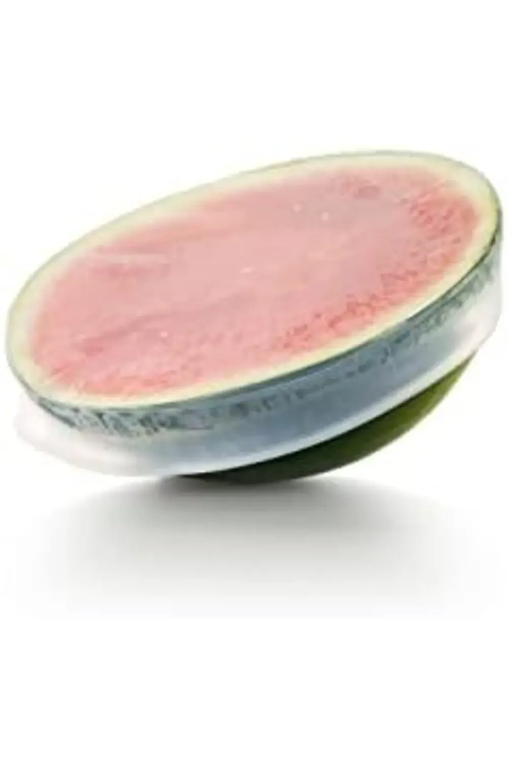 2'li Silikon Streç Üst Takım 8,5 Cm 1174074