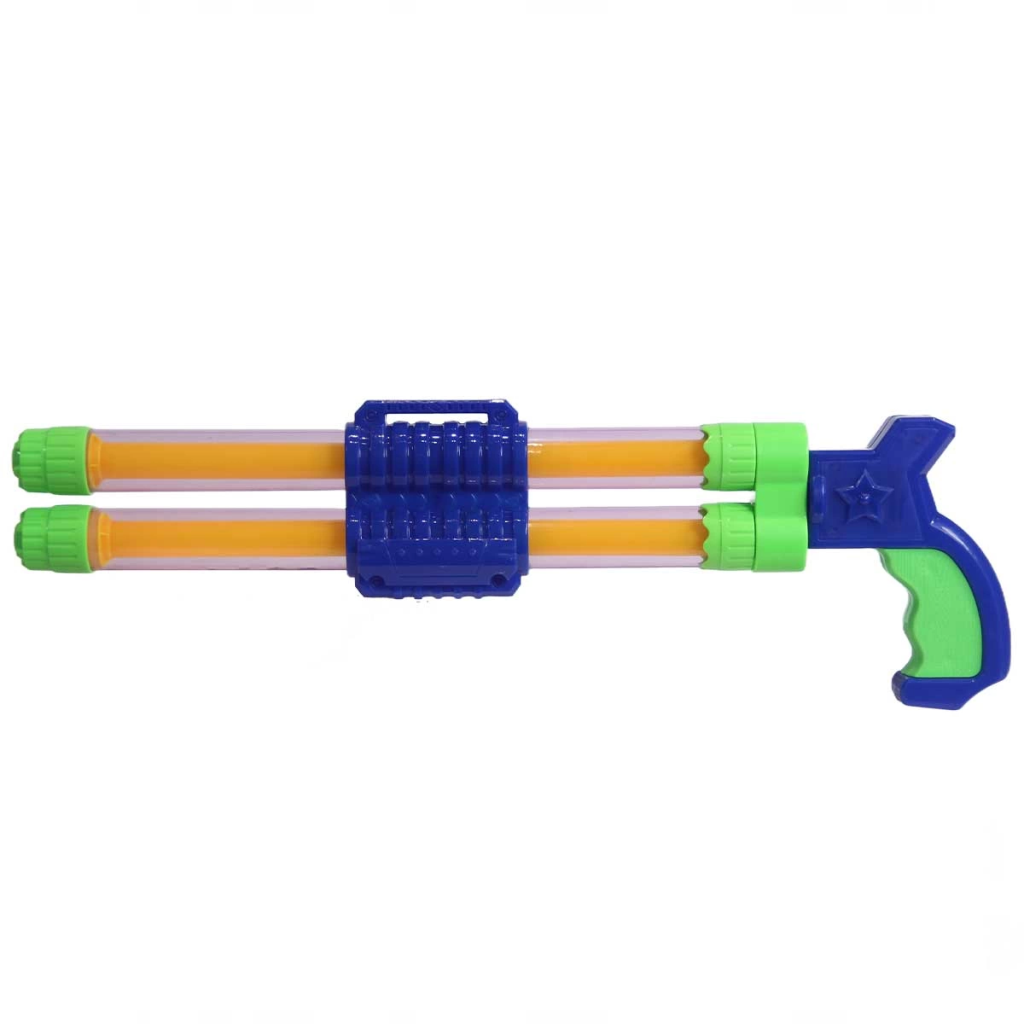 2'li Su Pompası 39 cm 2'li Su Pompası 39 cm