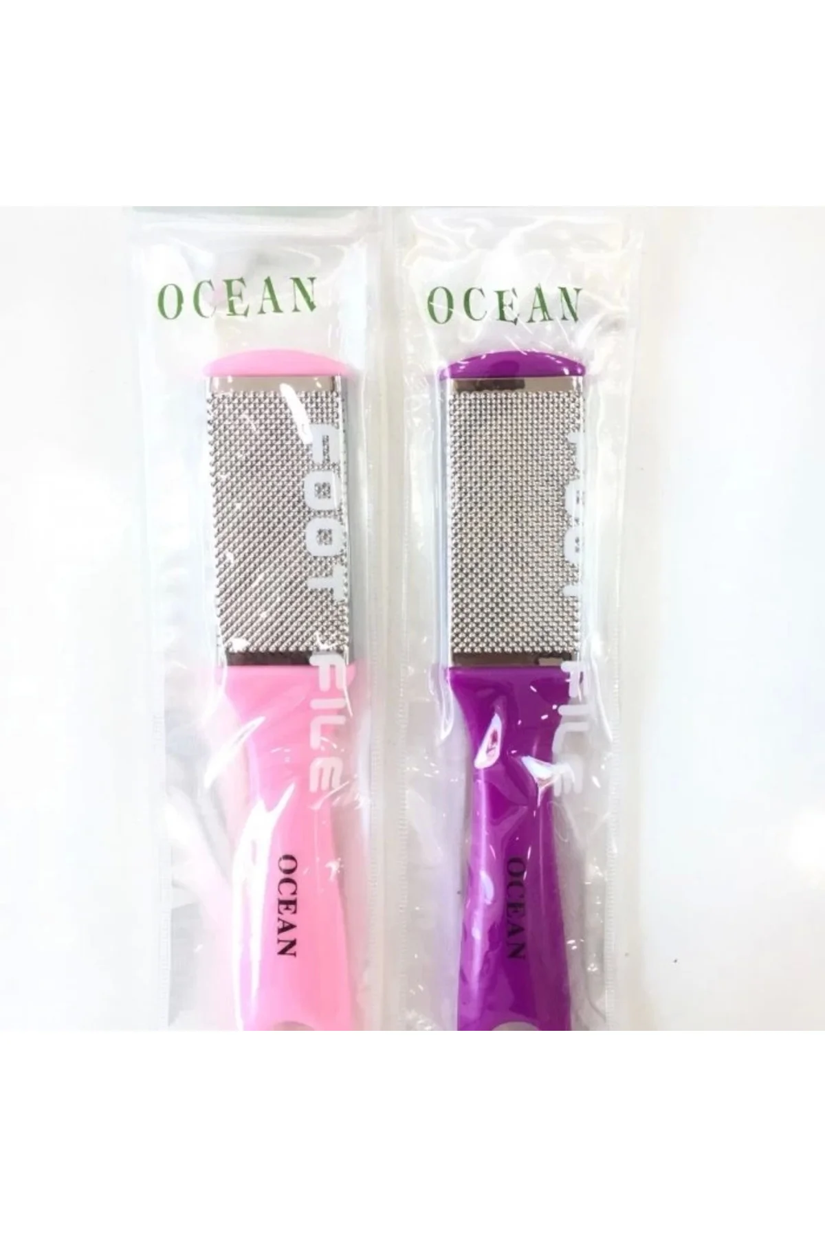 2li Topuk Rendesi 142