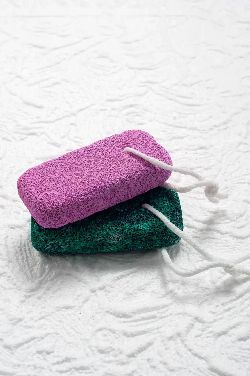 2'li  Topuk Taşı Bgr_017_001