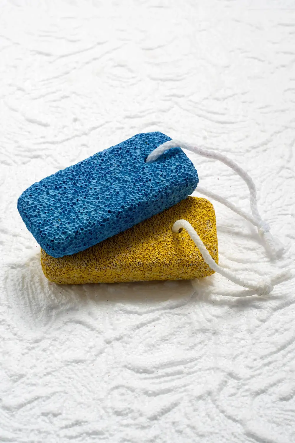 2'li  Topuk Taşı Bgr_017_003