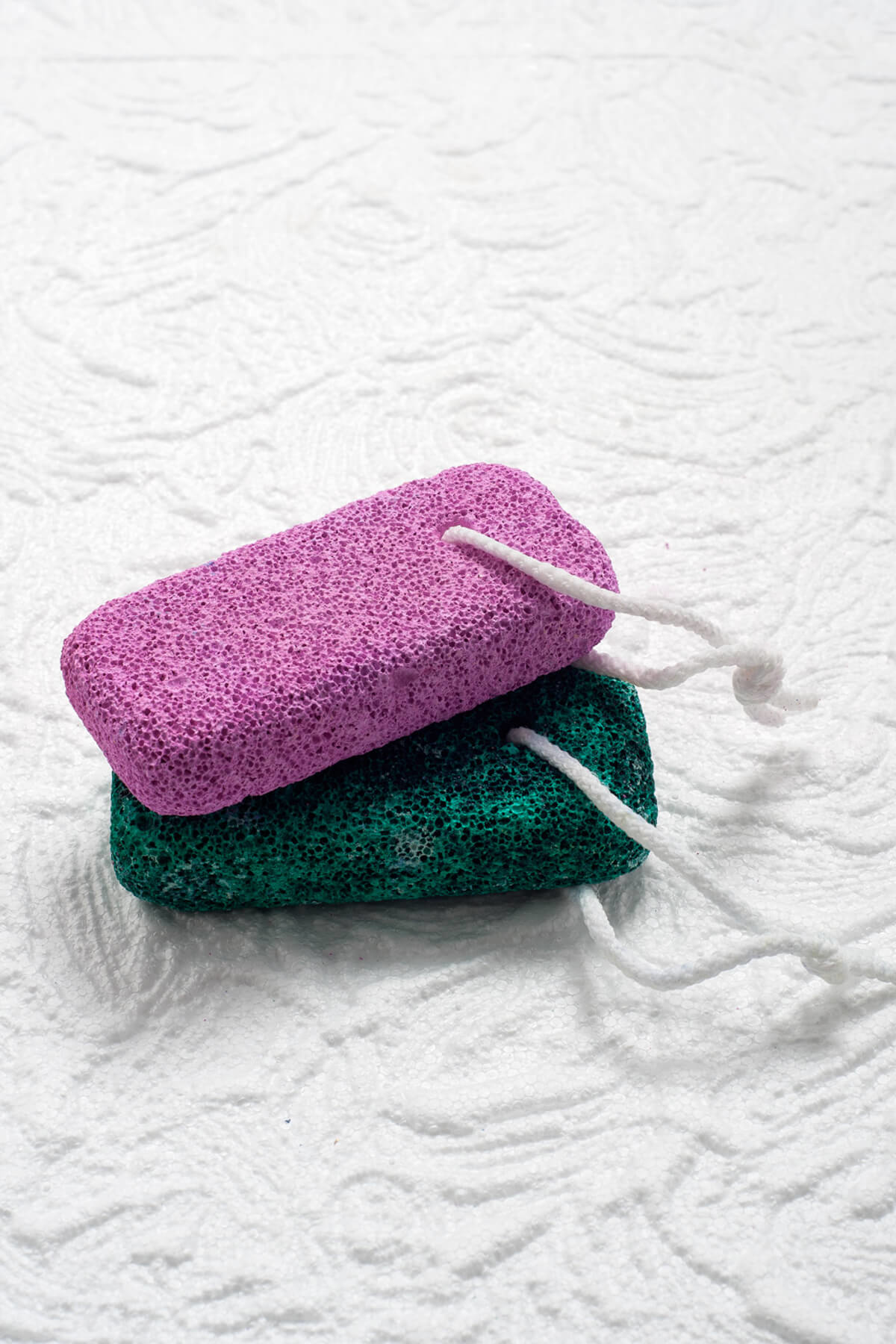 2'li  Topuk Taşı Bgr_017_001