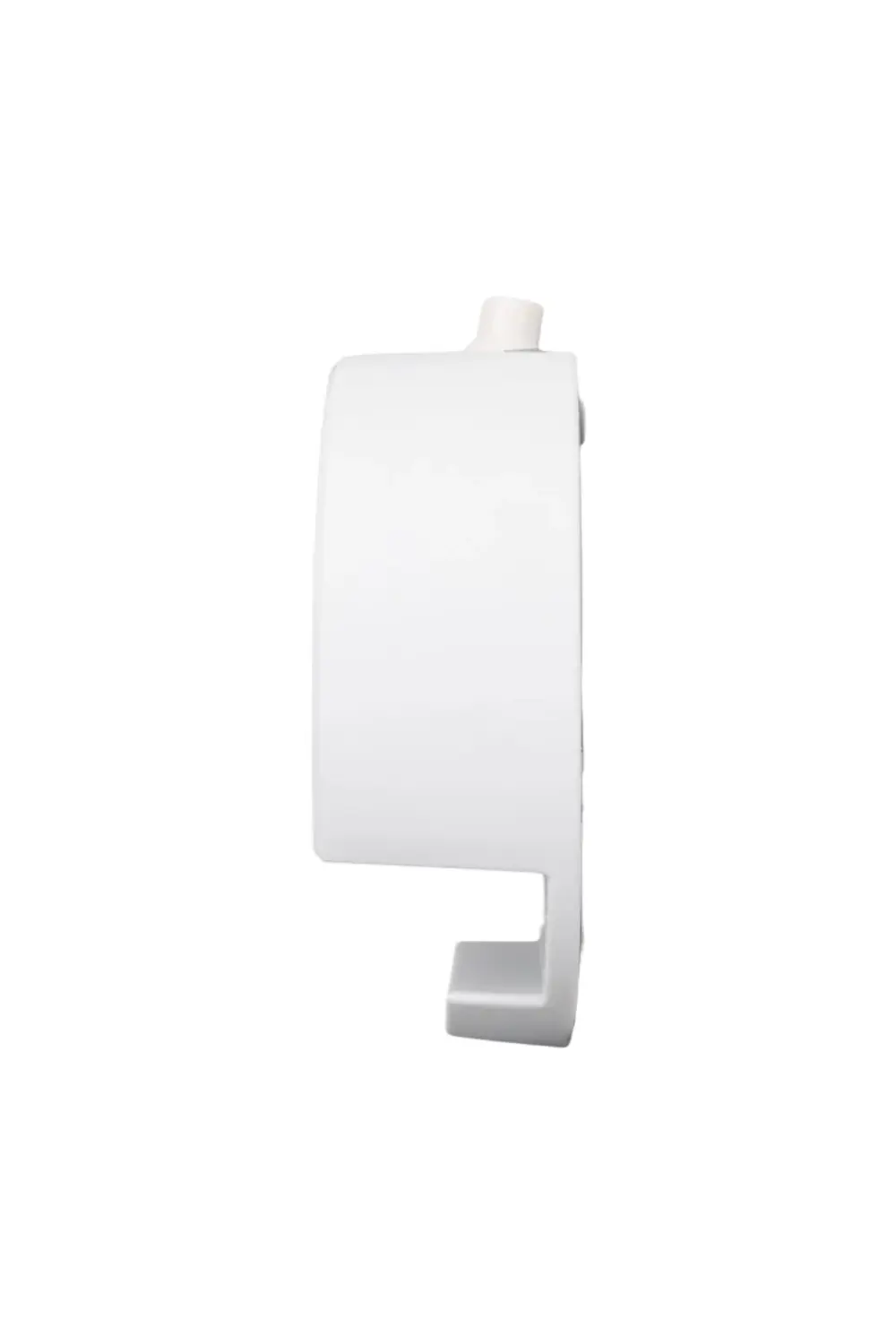 2li Usb Type-c Girişli Telefon Standlı 1.5 Metre Grup Priz Ve- G1