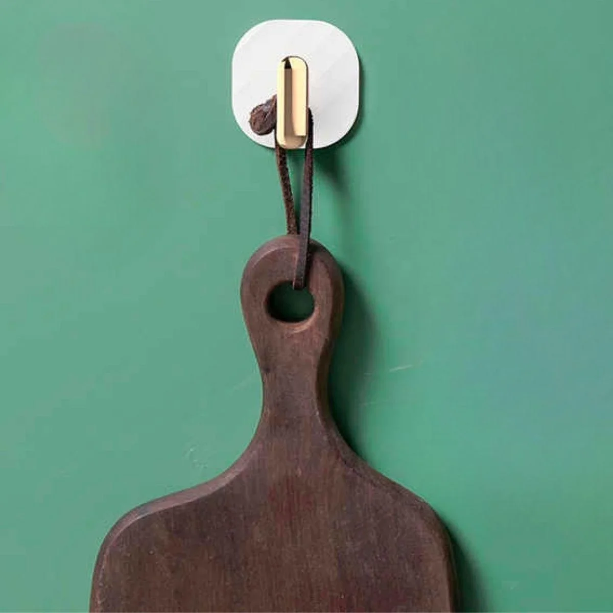 2li Yapışkanlı Retro Askılık Dolap Kapak Kulpu Beyaz Bx40 Fiyatı, Yorumları ve Özellikleri