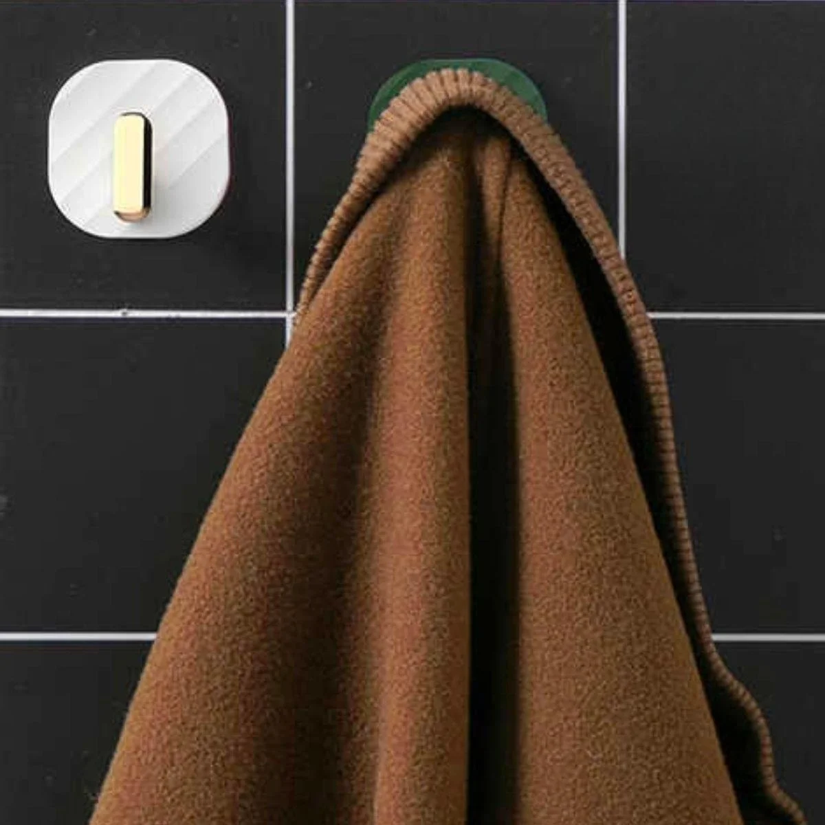 2li Yapışkanlı Retro Askılık Dolap Kapak Kulpu Beyaz Bx40 Fiyatı, Yorumları ve Özellikleri