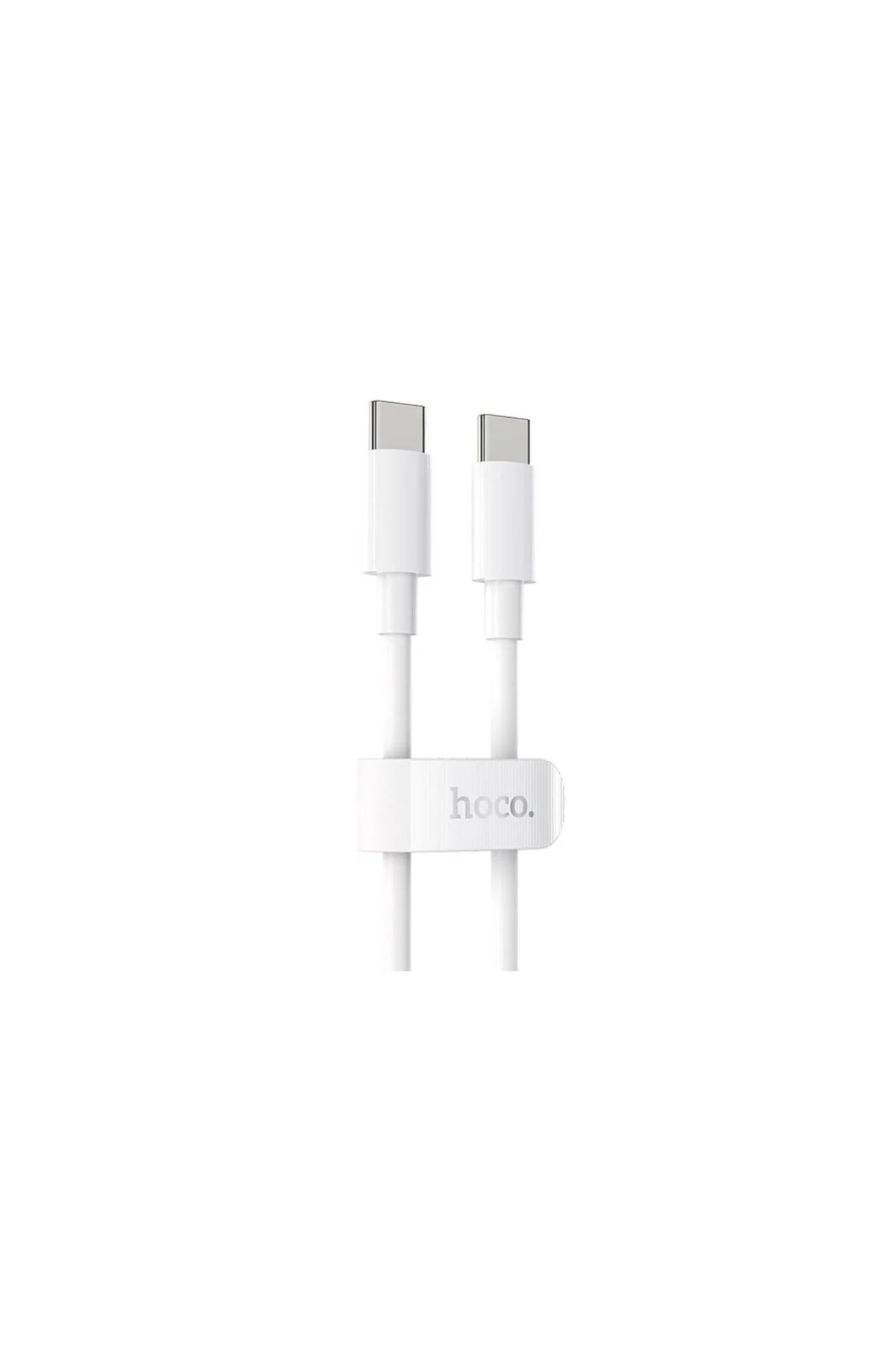 2M 100W Type-C To Type-C Pd Hızlı Şarj Data Kablosu 5A Iphone 15 Serisine Uygun Şarj K