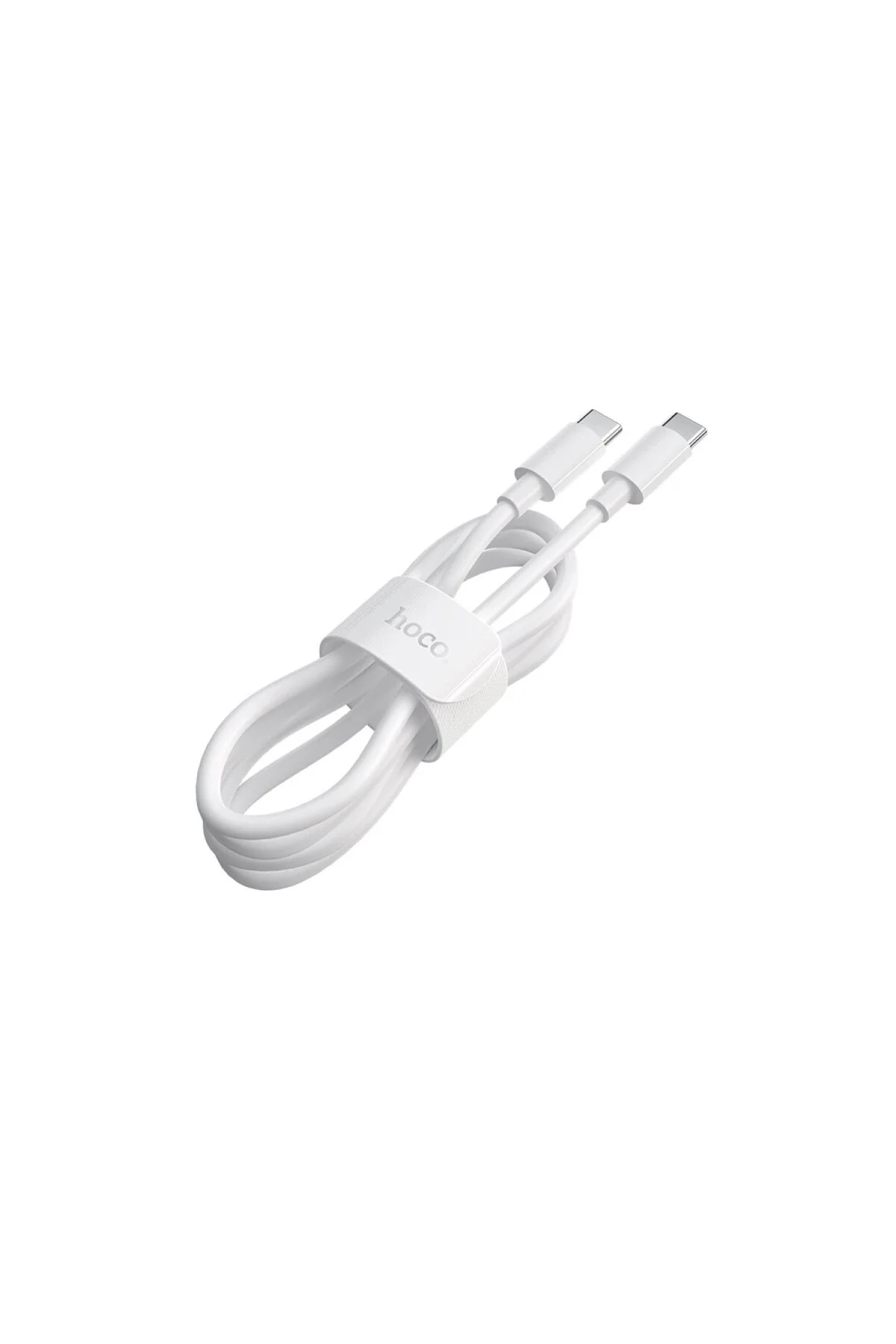 2M 100W Type-C To Type-C Pd Hızlı Şarj Data Kablosu 5A Iphone 15 Serisine Uygun Şarj K