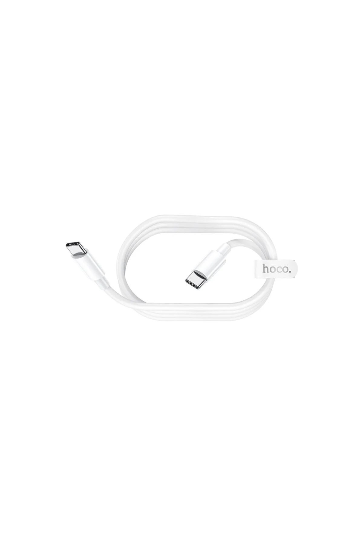 2M 100W Type-C To Type-C Pd Hızlı Şarj Data Kablosu 5A Iphone 15 Serisine Uygun Şarj K