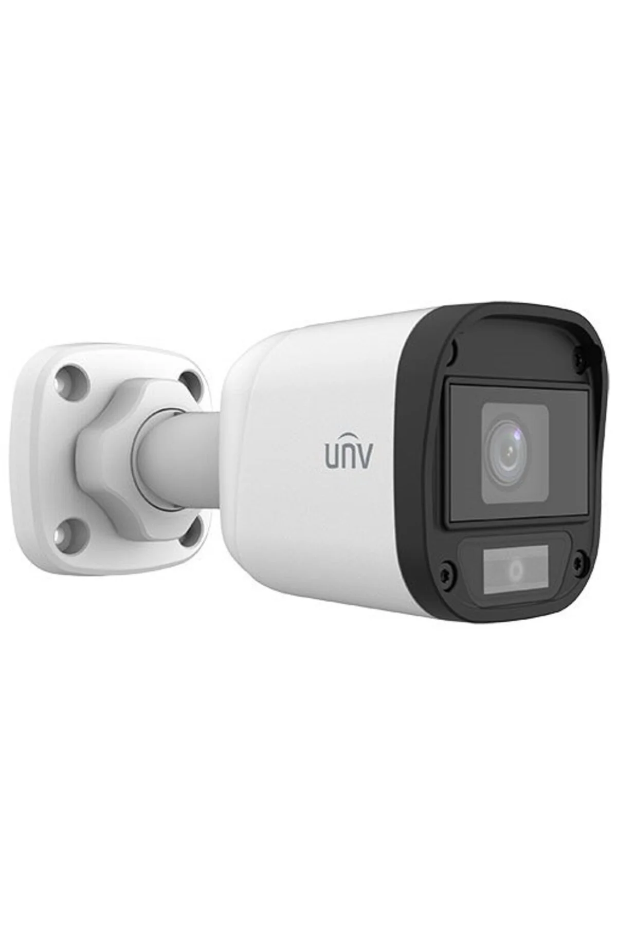 2MP Bullet 2.8mm Analog Kamera UAC-B112-F28