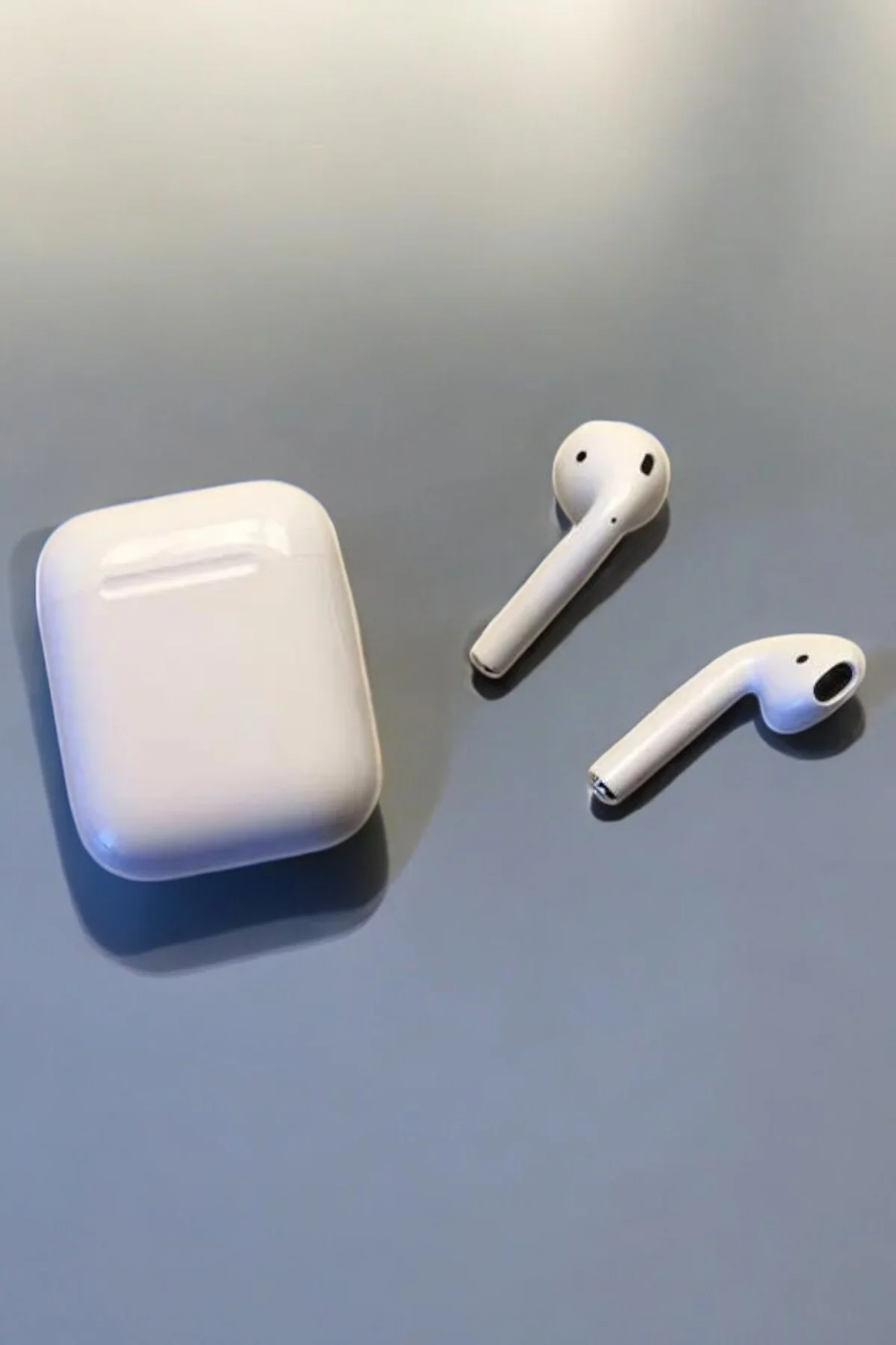 2.Nesil TWS Bluetooth Kulaklık Yüksek Ses Kaliteli