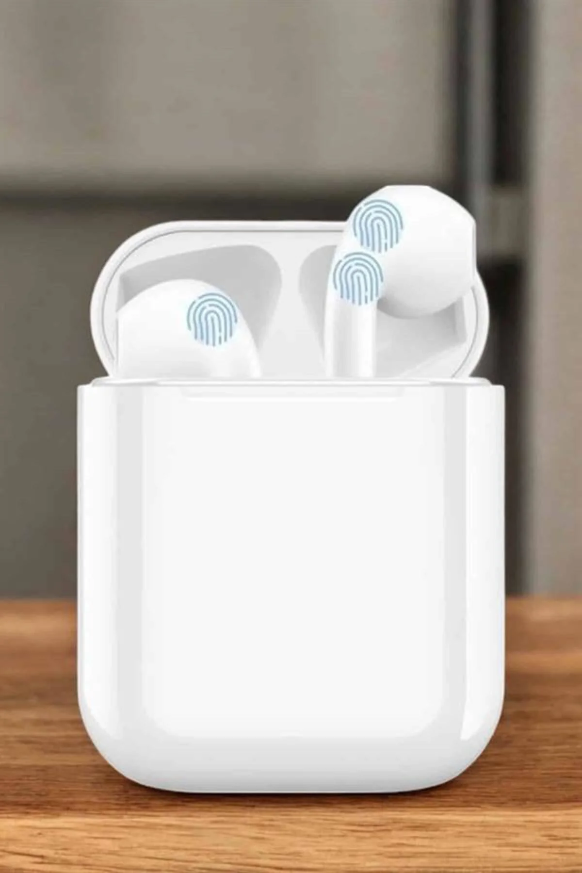 2.Nesil TWS Bluetooth Kulaklık Yüksek Ses Kaliteli - ayr7888-7221