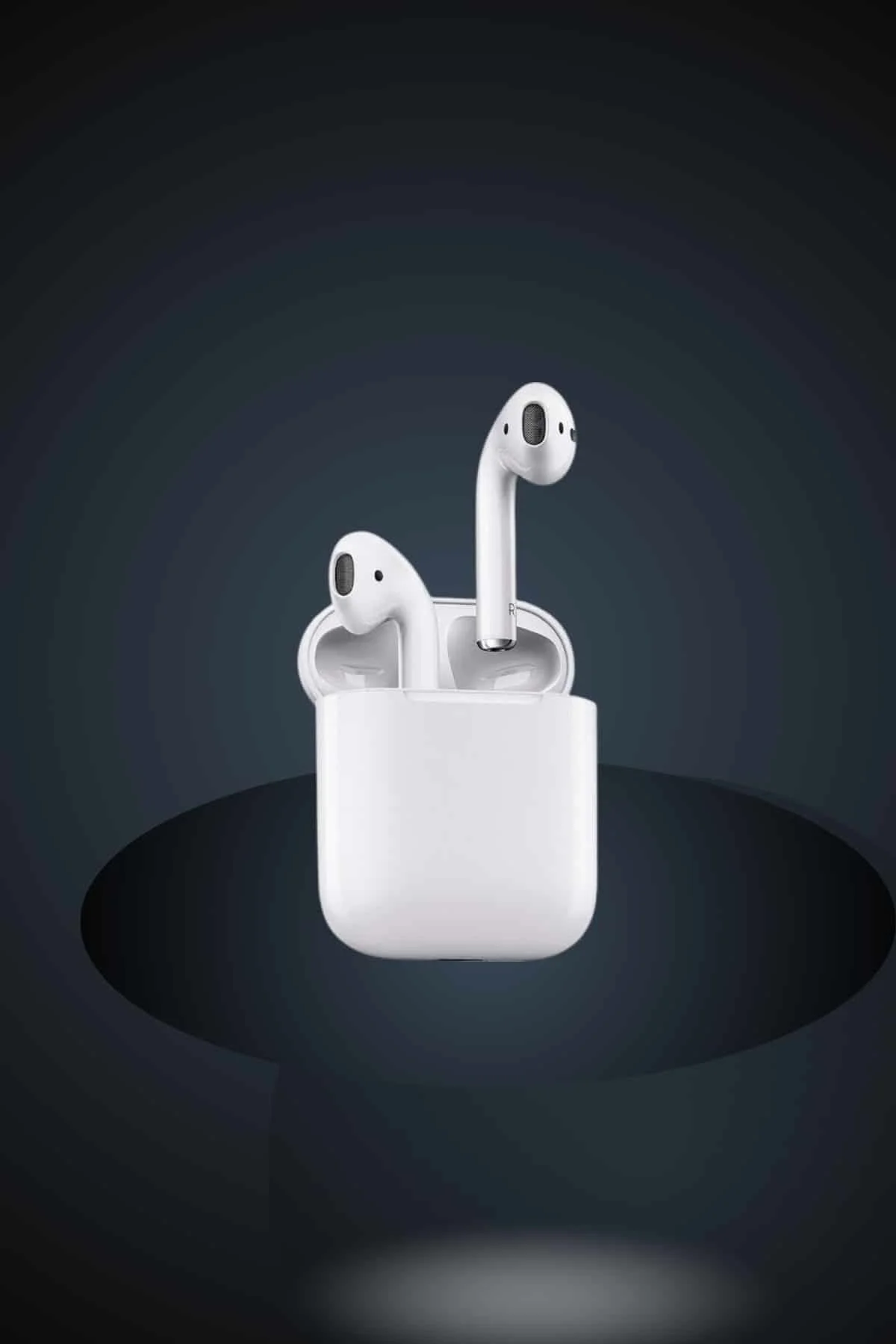 2.Nesil Yeni Model TWS Bluetooth Kulaklık Dokunmatik Kontrol Yüksek Ses Kaliteli Fiyatı, Yorumları ve Özellikleri