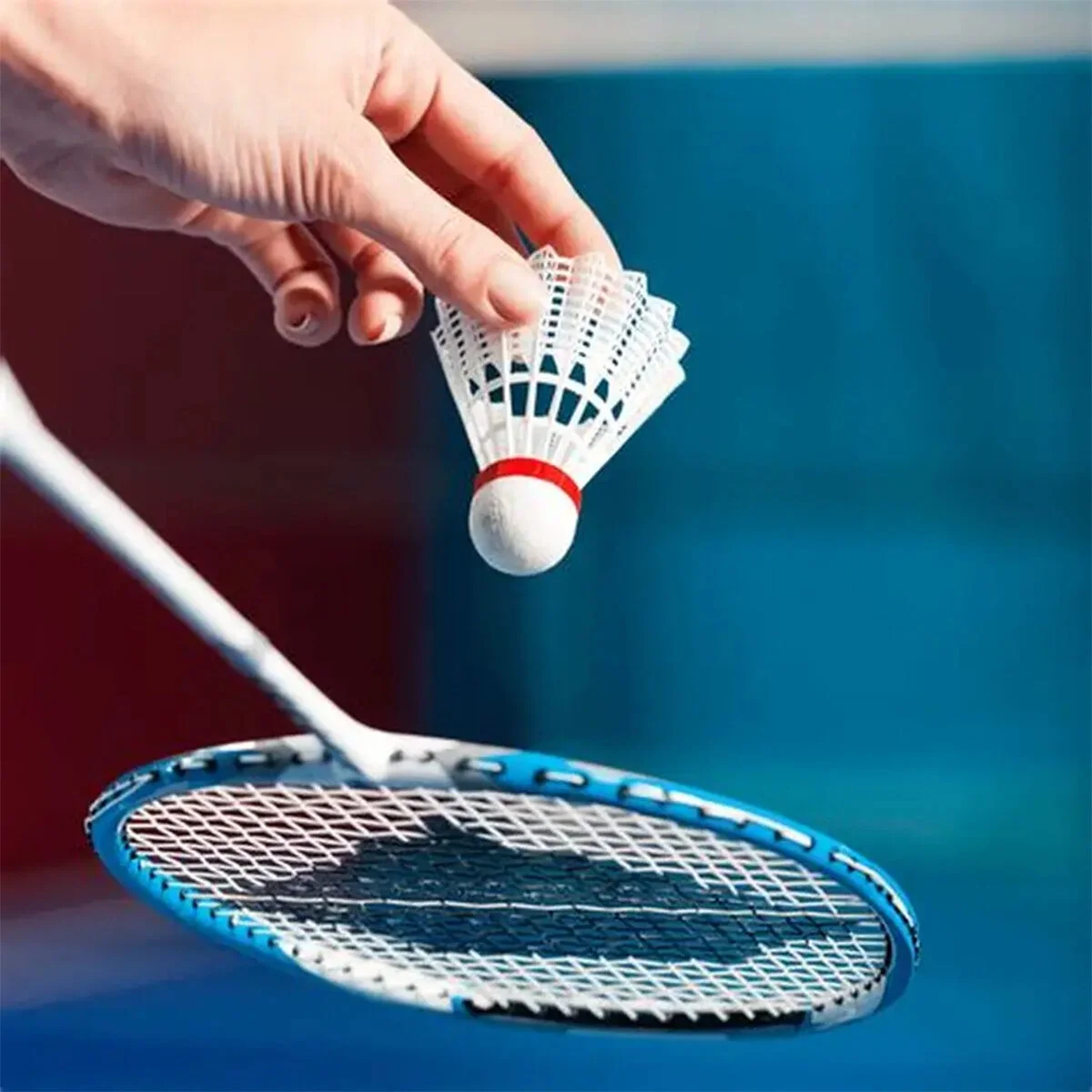 2pcs Badminton Raket Seti Çantalı Bx40 Fiyatı, Yorumları ve Özellikleri