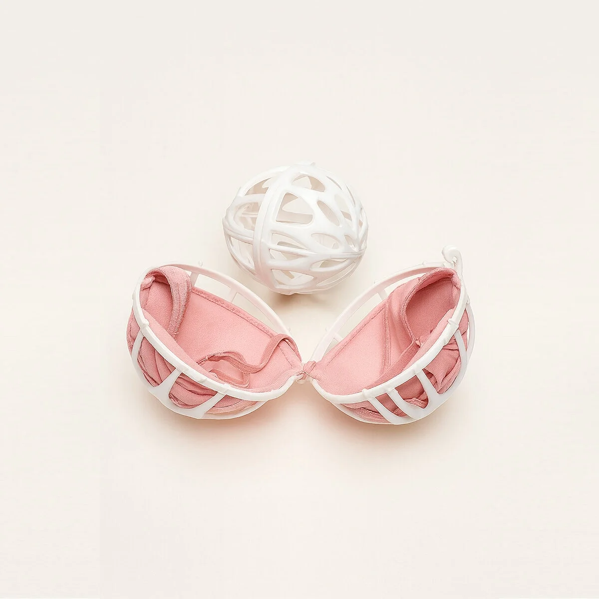 2pcs İç Çamaşır Yıkama Top Bx40 Fiyatı, Yorumları ve Özellikleri