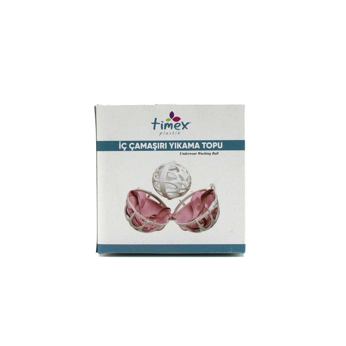 2PCS İç Çamaşır Yıkama Top Fiyatı, Yorumları ve Özellikleri
