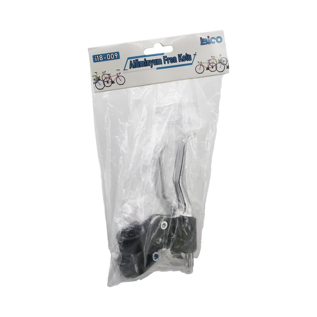2pcs Set Alüminyum Bisiklet Fren Kolu Plastik Gövde Bx40 Fiyatı, Yorumları ve Özellikleri